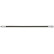 Brake Hose SL 5184 ABS