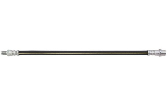 Brake Hose SL 5184 ABS