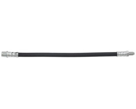 Brake Hose SL 5186 ABS