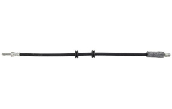 Brake Hose SL 5188 ABS