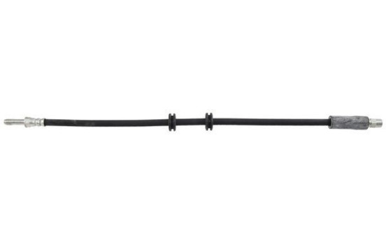 Brake Hose SL 5188 ABS, Image 3