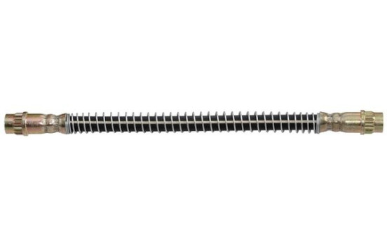Brake Hose SL 5196 ABS