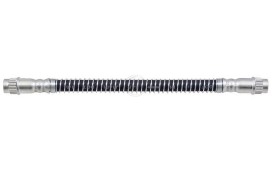 Brake Hose SL 5196 ABS, Image 3