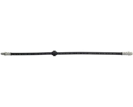 Brake Hose SL 5199 ABS