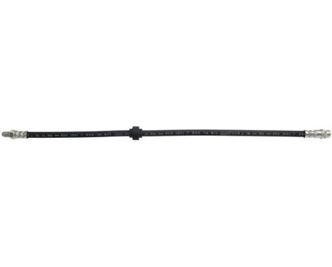 Brake Hose SL 5199 ABS, Image 3