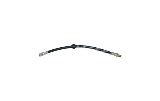 Brake Hose SL 5207 ABS, Image 2