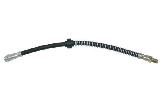 Brake Hose SL 5207 ABS