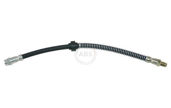 Brake Hose SL 5207 ABS, Image 3