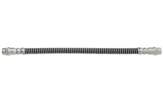 Brake Hose SL 5214 ABS