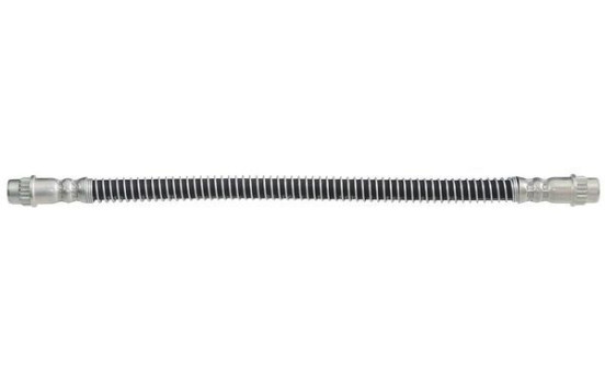 Brake Hose SL 5214 ABS, Image 3