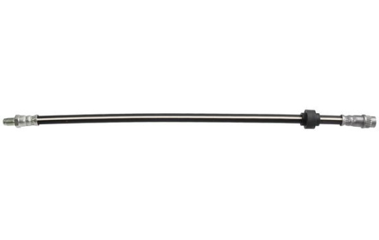 Brake Hose SL 5216 ABS