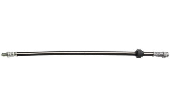 Brake Hose SL 5216 ABS, Image 3
