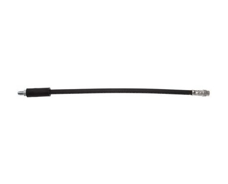 Brake Hose SL 5217 ABS, Image 2