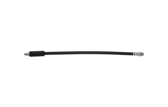 Brake Hose SL 5217 ABS, Image 2