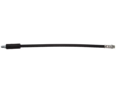 Brake Hose SL 5217 ABS