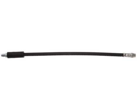 Brake Hose SL 5217 ABS, Image 3
