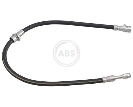 Brake Hose SL 5221 ABS