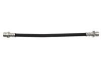 Brake Hose SL 5222 ABS