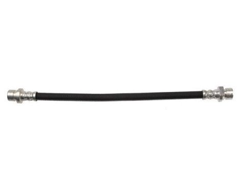 Brake Hose SL 5222 ABS