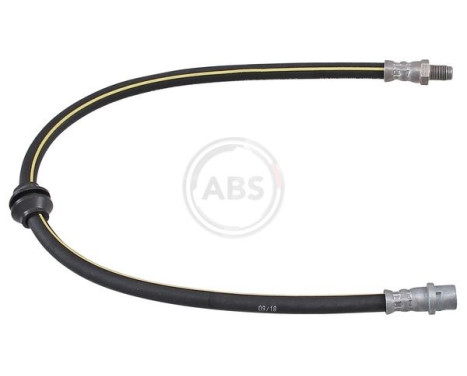 Brake Hose SL 5223 ABS
