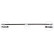 Brake Hose SL 5224 ABS