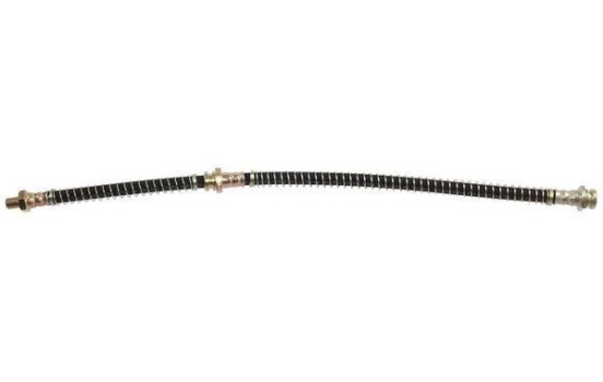 Brake Hose SL 5232 ABS