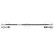 Brake Hose SL 5232 ABS, Thumbnail 3