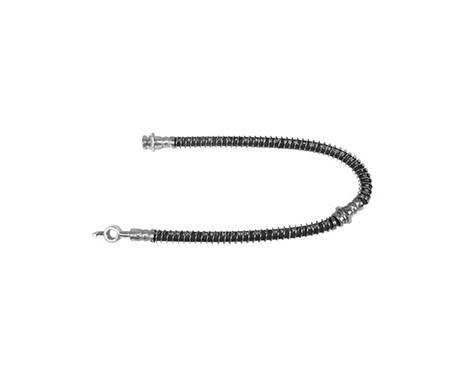 Brake Hose SL 5233 ABS, Image 2