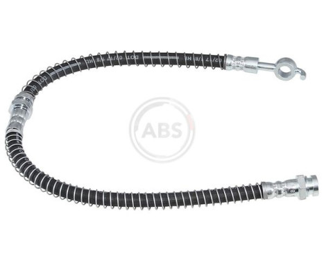 Brake Hose SL 5233 ABS, Image 3