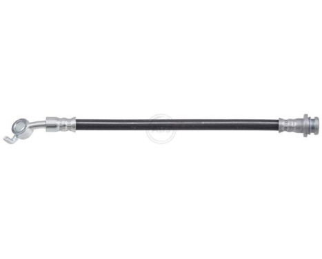 Brake Hose SL 5235 ABS, Image 3