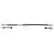 Brake Hose SL 5239 ABS, Thumbnail 3