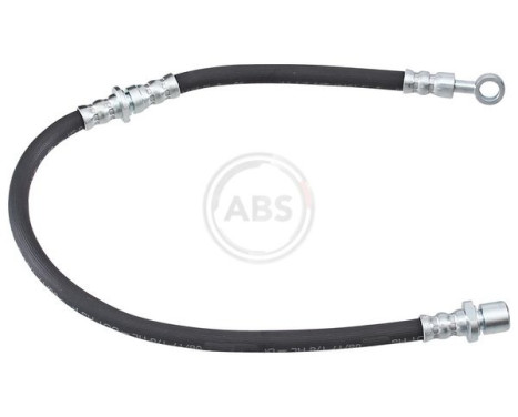 Brake Hose SL 5241 ABS, Image 3