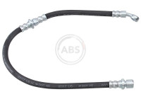 Brake Hose SL 5243 ABS