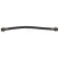 Brake Hose SL 5253 ABS, Thumbnail 3