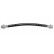 Brake Hose SL 5256 ABS, Thumbnail 2