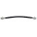 Brake Hose SL 5256 ABS