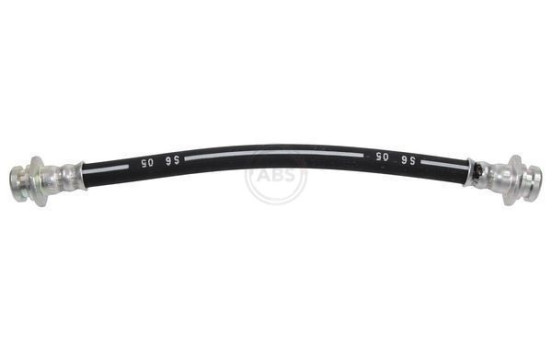 Brake Hose SL 5256 ABS, Image 3