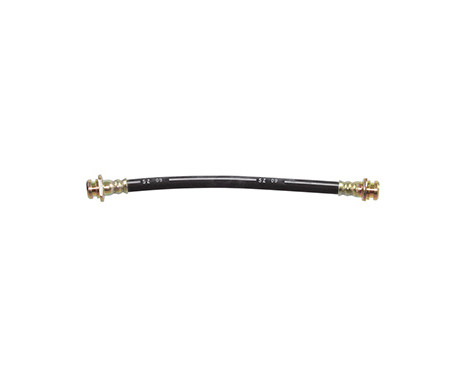 Brake Hose SL 5257 ABS, Image 2