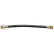 Brake Hose SL 5257 ABS, Thumbnail 2