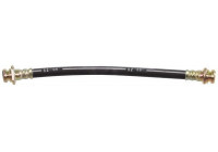 Brake Hose SL 5257 ABS