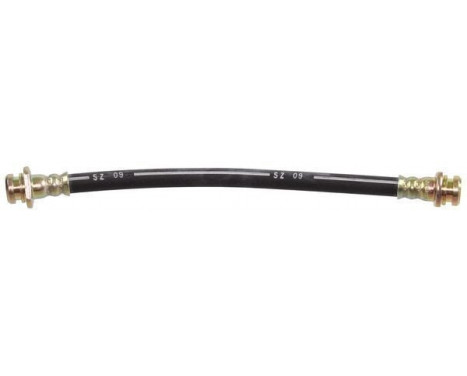 Brake Hose SL 5257 ABS