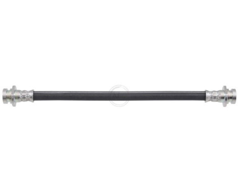 Brake Hose SL 5257 ABS, Image 3