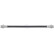Brake Hose SL 5257 ABS, Thumbnail 3