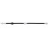 Brake Hose SL 5259 ABS