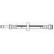 Brake Hose SL 5262 ABS, Thumbnail 2