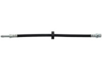 Brake Hose SL 5262 ABS