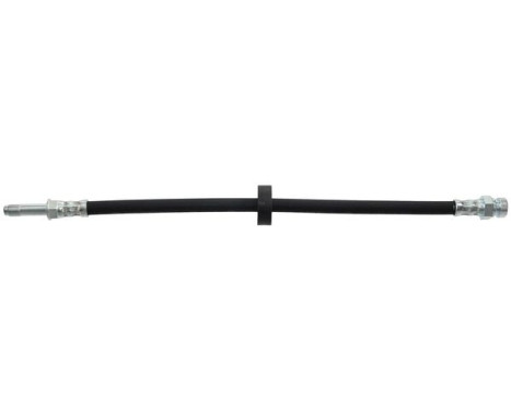 Brake Hose SL 5262 ABS