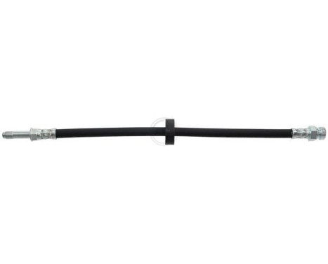 Brake Hose SL 5262 ABS, Image 3