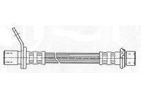 Brake Hose SL 5277 ABS