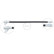 Brake Hose SL 5277 ABS, Thumbnail 3